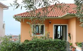 View House